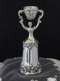 Brautbecher Johanna