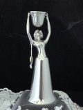 Brautbecher Saskia